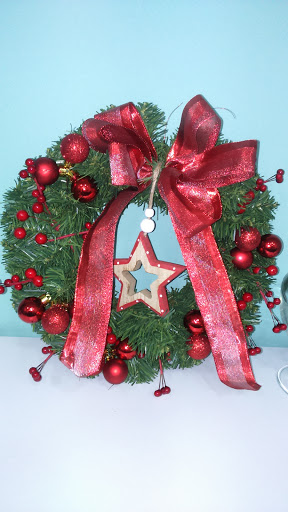 FLORISTERIA EL BRESSOL DE LA FLOR en Valencia