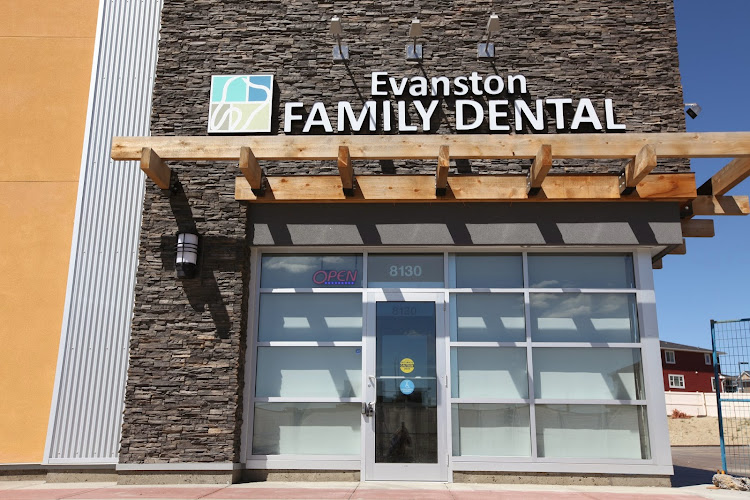 Evanston Family Dental