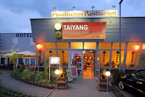 Chinarestaurant Taiyang image