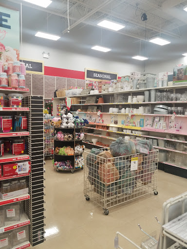 Craft Store «Michaels», reviews and photos, 1020 Veterans Pkwy #800, Clarksville, IN 47129, USA