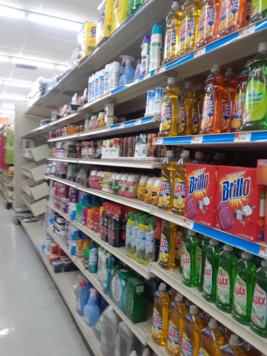 Discount Store «Big Lots», reviews and photos, 23641 Moulton Pkwy, Laguna Hills, CA 92653, USA