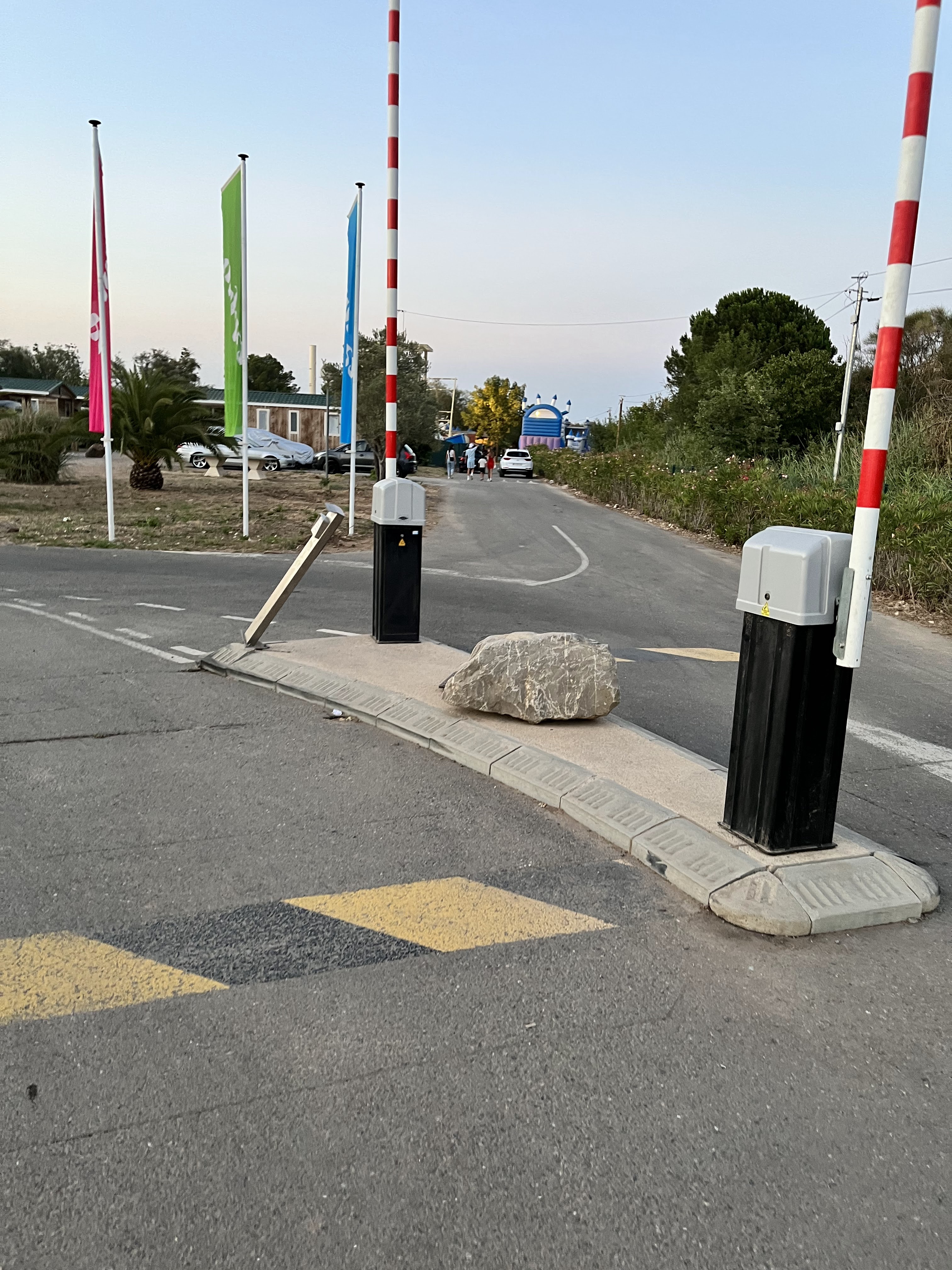 Photo n° 9 de l'avis de Aurélien.a fait le 21/07/2022 à 20:09