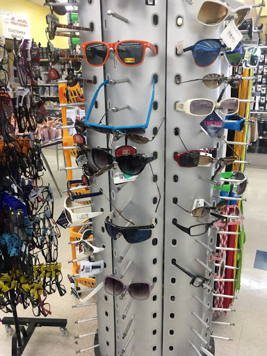 General Store «General Discount», reviews and photos, 2834 W Imperial Hwy, Inglewood, CA 90303, USA