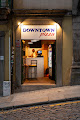 Oldman Pizza & Co. Porto