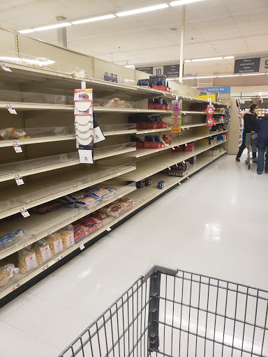 Grocery Store «Giant Food Stores», reviews and photos, 539 Oak Ave, Aldan, PA 19018, USA