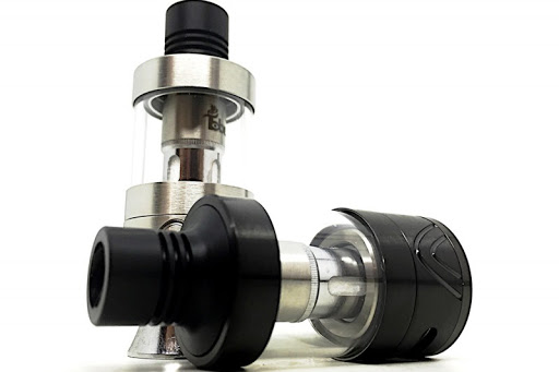 Tobacco Shop «Ipuff Smoke Shop», reviews and photos, 241 Harrison Ave, Garfield, NJ 07026, USA