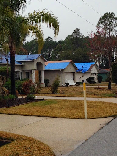 Small Claims Assistance Service «Reliable Claims Adjusting - Insurance Claims Adjuster», reviews and photos