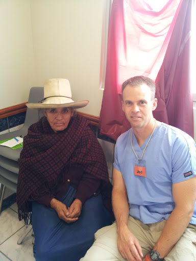 Optometrist «Tooele Vision Center», reviews and photos, 300 Main St, Tooele, UT 84074, USA