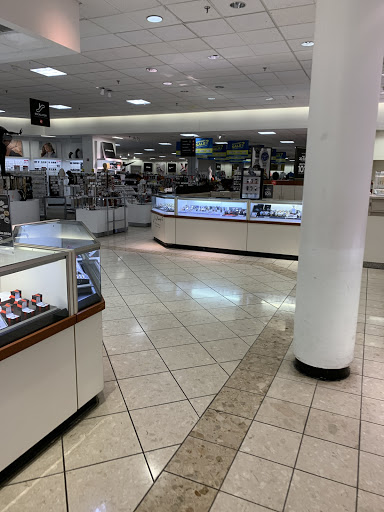 Department Store «JCPenney», reviews and photos, 19525 Biscayne Blvd, Aventura, FL 33180, USA