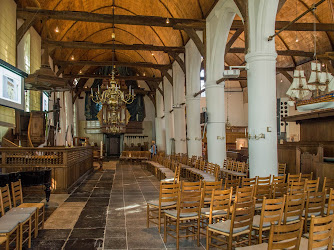 De Zuiderkerk