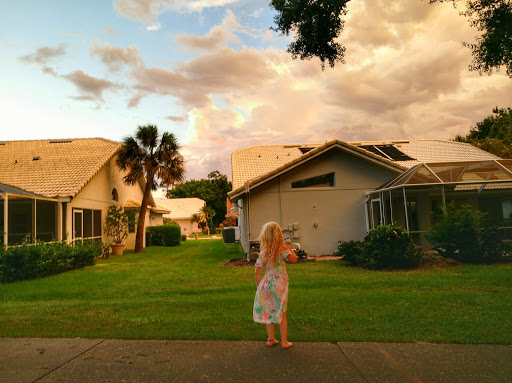 Golf Club «Tara Golf & Country Club», reviews and photos, 6602 Drewrys Bluff, Bradenton, FL 34203, USA