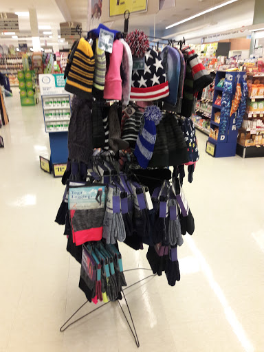 Grocery Store «ACME Markets», reviews and photos, 500 Chestnut Ridge Rd, Woodcliff Lake, NJ 07677, USA