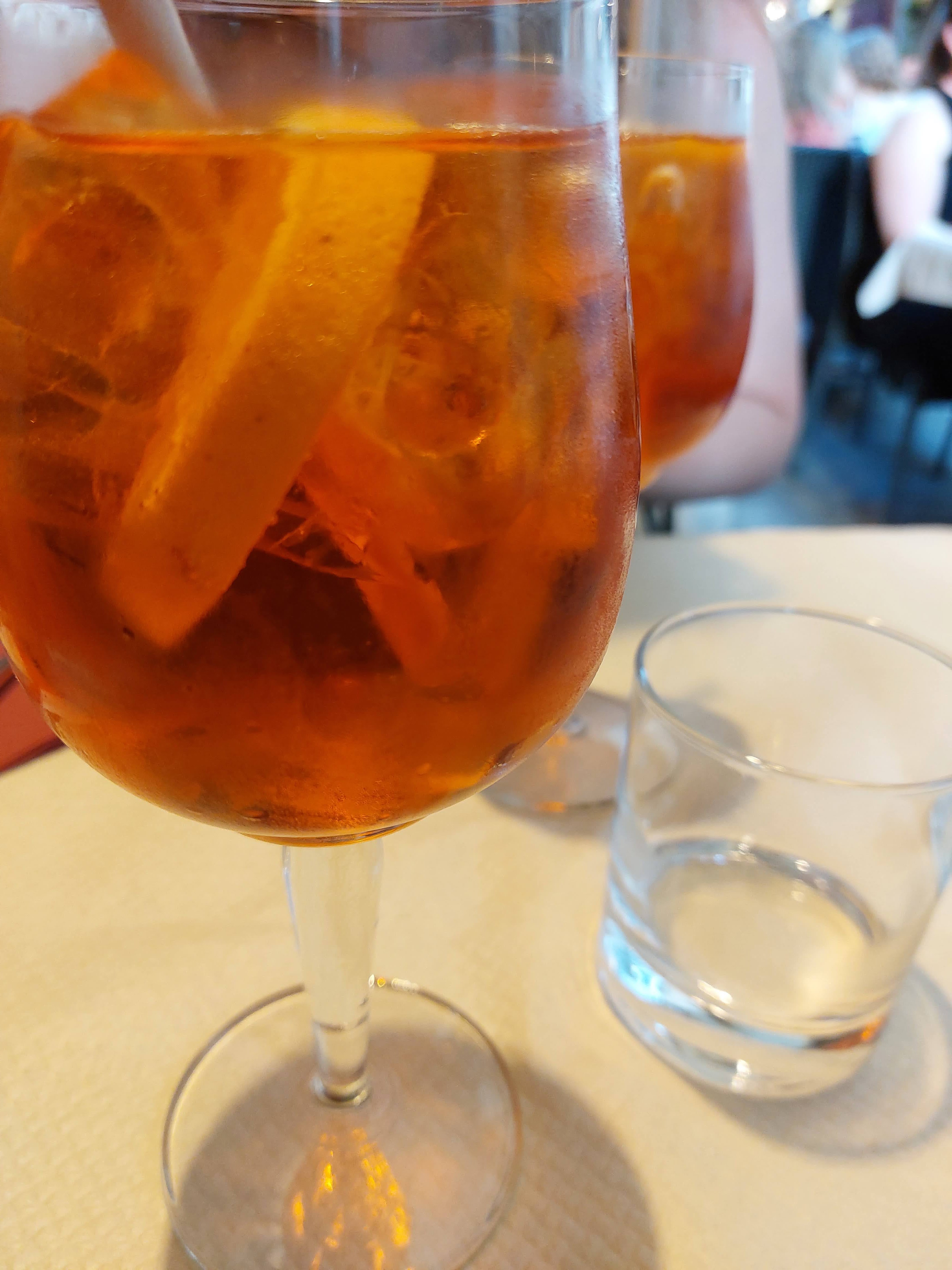 Photo n° 1 de l'avis de Julie.l fait le 05/07/2022 à 06:18