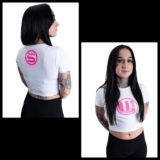 Explore area code tattoo ideas, creative tattoo ideas in Cape Coral, available at UNRIVALED INK