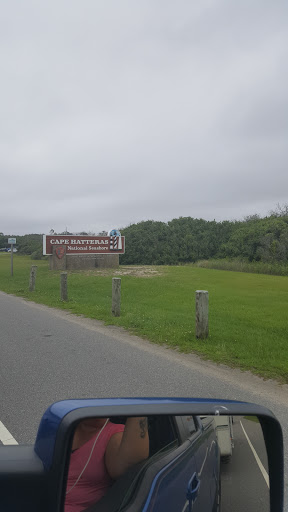National Park «Cape Hatteras National Seashore», reviews and photos, Cape Hatteras National Park Rd, Nags Head, NC 27959, USA