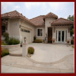 General Contractor «Bruce Roofing Inc.», reviews and photos, 1949 W 9th St, Upland, CA 91786, USA