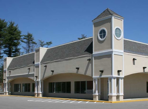 Clothing Store «L.L. Bean Outlet», reviews and photos, 45 Lafayette Rd, North Hampton, NH 03862, USA