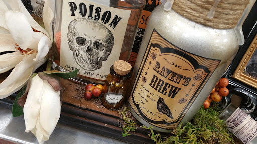 Craft Store «Michaels», reviews and photos, 16239 N Scottsdale Rd, Scottsdale, AZ 85254, USA