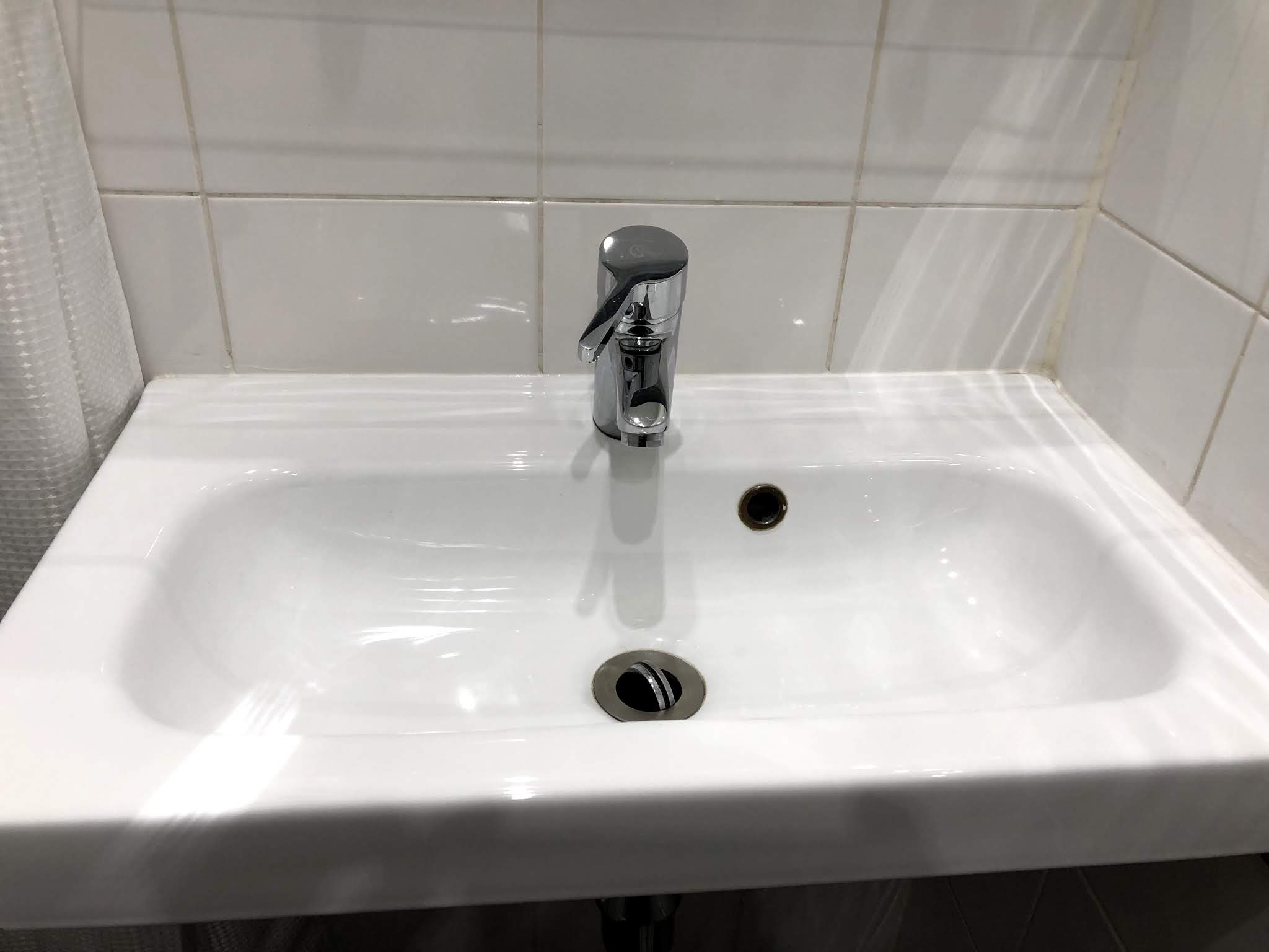 Photo n° 25 de l'avis de William.a fait le 17/04/2019 à 18:20