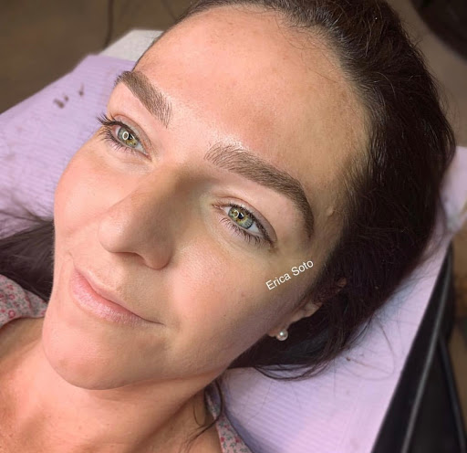 Beauty Salon «Salon INXS», reviews and photos, 5707 Red Bug Lake Rd, Winter Springs, FL 32708, USA