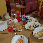 Photo n°6 de l'avis de Domlazz94. fait le 05/11/2023 à 17:46 sur le  Hotel Lo Sciatore à Cotronei