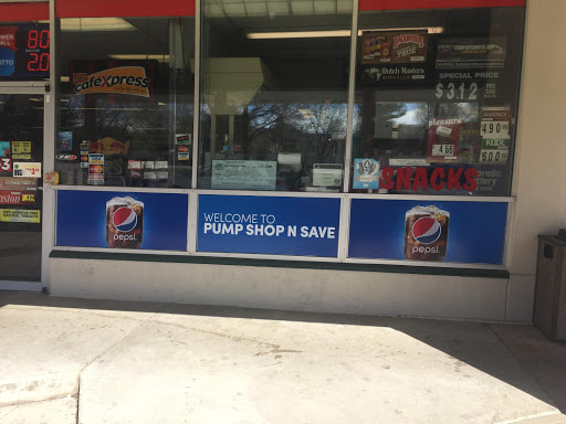 Print Shop «SpeedPro Imaging», reviews and photos, 3535 S Platte River Dr k, Englewood, CO 80110, USA