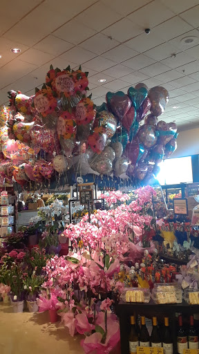 Vons image
