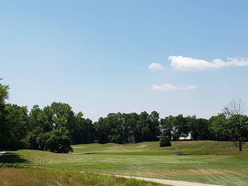 Golf Course «Circling Hills Golf Course», reviews and photos, 10240 Carolina Trace Rd, Harrison, OH 45030, USA