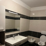 Photo n°2 de l'avis de Paolo. fait le 18/10/2022 à 07:15 sur le  Hotel Krone à Bruneck