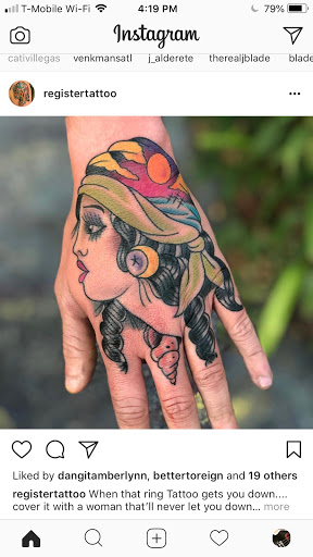 Explore lord shiva tattoo ideas, creative tattoo ideas in Saint Augustine, available at Ms. Deborahs Fountain of Youth Tattoo & Body Piercing