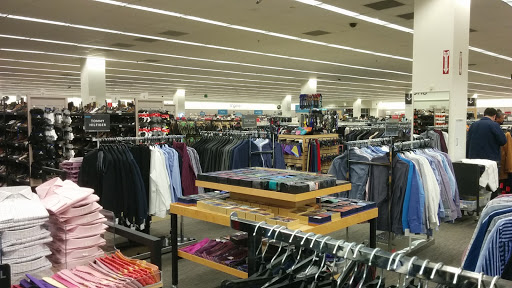 Department Store «Nordstrom Rack», reviews and photos, 3920 124th Ave SE, Bellevue, WA 98006, USA