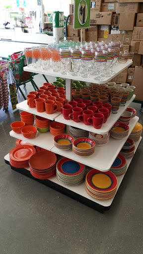 Dollar Store «Dollar Tree», reviews and photos, 3190 FM 407 Rd #105, Highland Village, TX 75077, USA