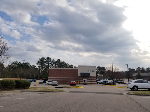 Movie Theater «Marquee Cinemas - Raleigh, NC», reviews and photos, 10600 Common Oaks Dr, Raleigh, NC 27614, USA