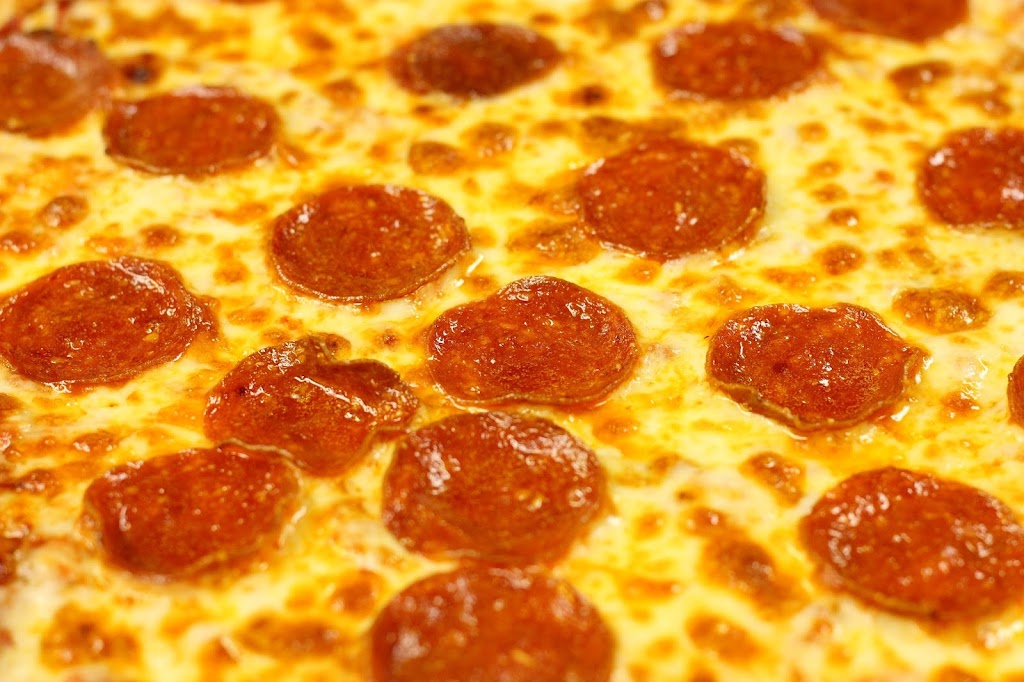 N.Y.P.D. Pizza Colerain / Peachgrove 45247