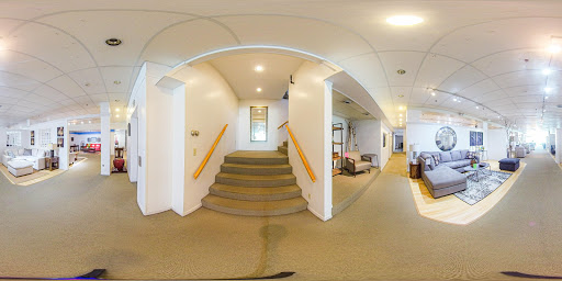 Mattress Store «Furniture Gallery», reviews and photos, 614 Broadway, Bangor, ME 04401, USA