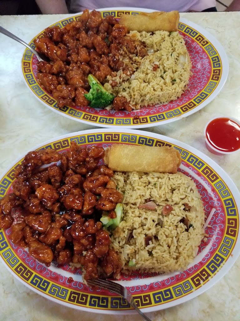 Super Chopsticks Chinese 46755