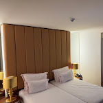 Photo n°1 de l'avis de Cindy.s fait le 02/02/2024 à 23:49 sur le  The 7 Hotel à Lisbon