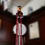 Photo n°3 de l'avis de Maximilian.u fait le 18/06/2020 à 12:07 sur le  Brauerei Gasthof Zur Post à Bad Kötzting