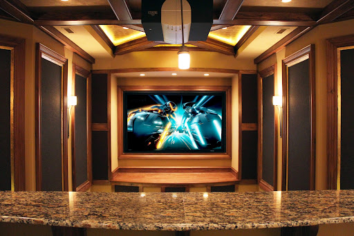 Electronics Store «Intelligent Electronics», reviews and photos, 1335 Buck Jones Rd, Raleigh, NC 27606, USA