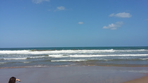 Platja Cullera photo #2