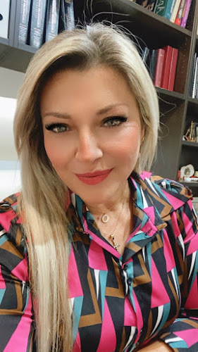 Ορθοπαιδικό ιατρείο Δήμητρας Π Λαμπαρού - Νέα Μάκρη