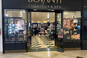 Bovanti Cosmetics & Spa image