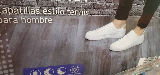 Supermarket «ALDI», reviews and photos, 11239 Lakewood Blvd, Downey, CA 90241, USA