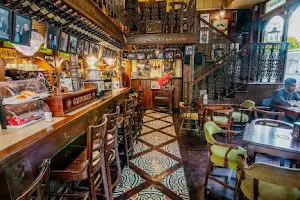 Gallagher's Irish Tavern image