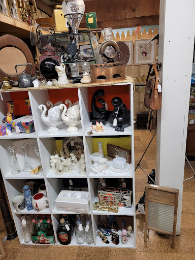 Craft Store «Rancocas Woods Craft Co-Op LLC», reviews and photos, 208 Creek Rd, Mt Laurel, NJ 08054, USA