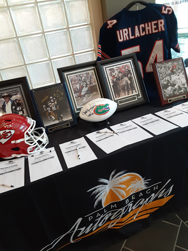 Gym «LA Fitness», reviews and photos, 1810 Dunlawton Ave, Port Orange, FL 32127, USA