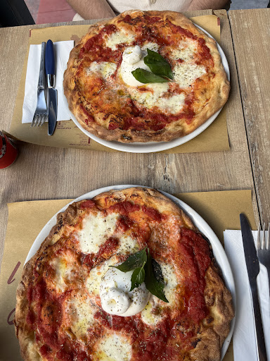 Il Baretto in Moltrasio, Provincia di Como