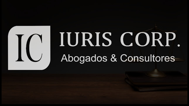 Opiniones de Iuris Corp. Abogados & Consultores en Callería - Abogado