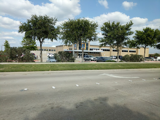 Supermarket «ALDI», reviews and photos, 3018 Matlock Rd, Mansfield, TX 76063, USA