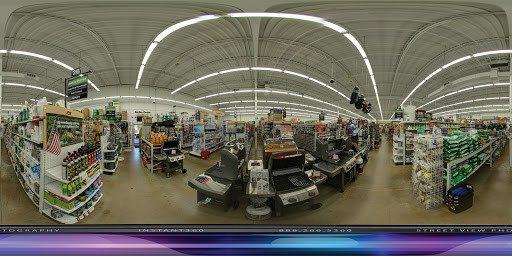 Hardware Store «Langham Creek Ace Hdwe», reviews and photos, 18020 Farm to Market Rd 529, Cypress, TX 77433, USA